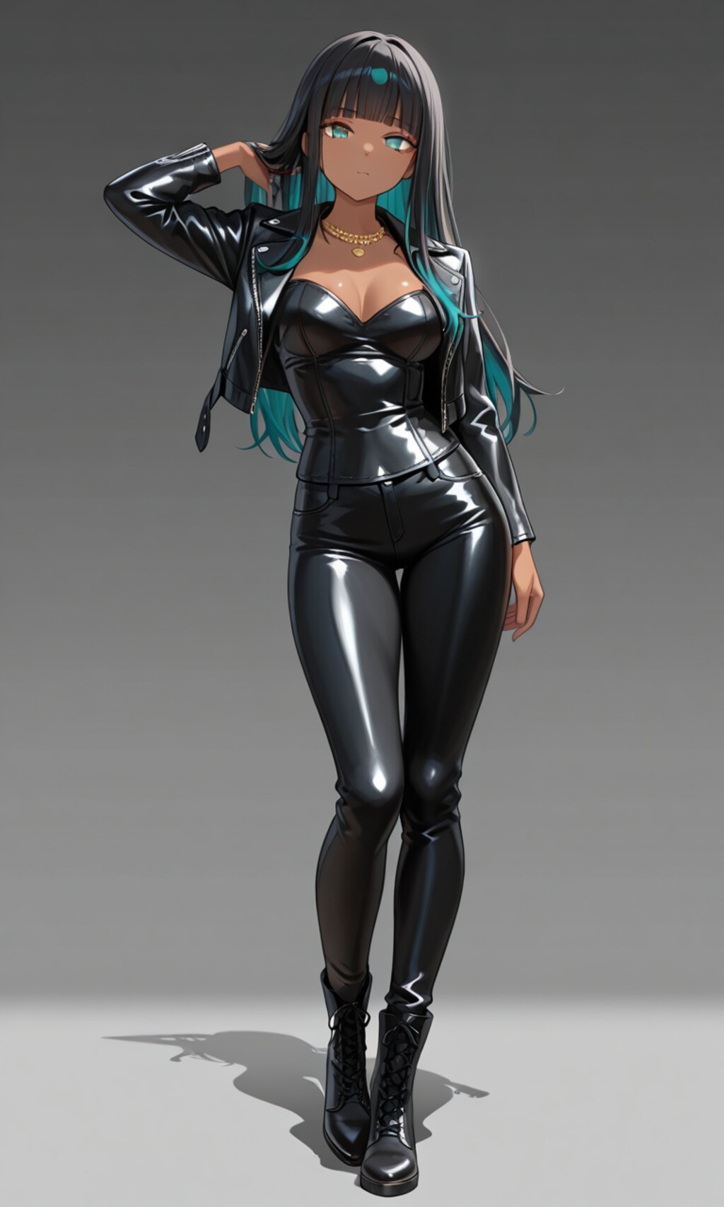 【詰め合わせ画集】2026.02.03