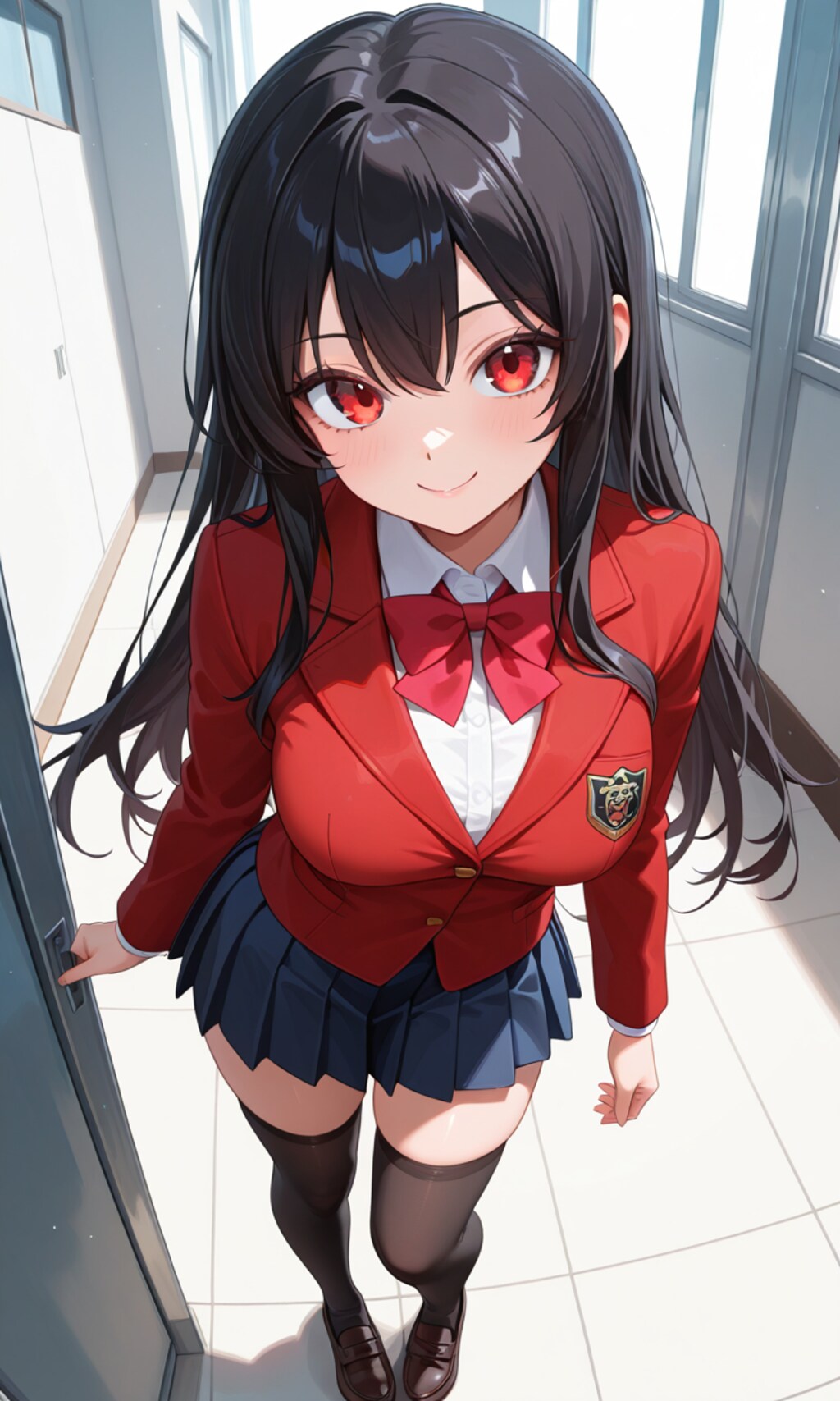 【詰め合わせ画集】2026.02.03