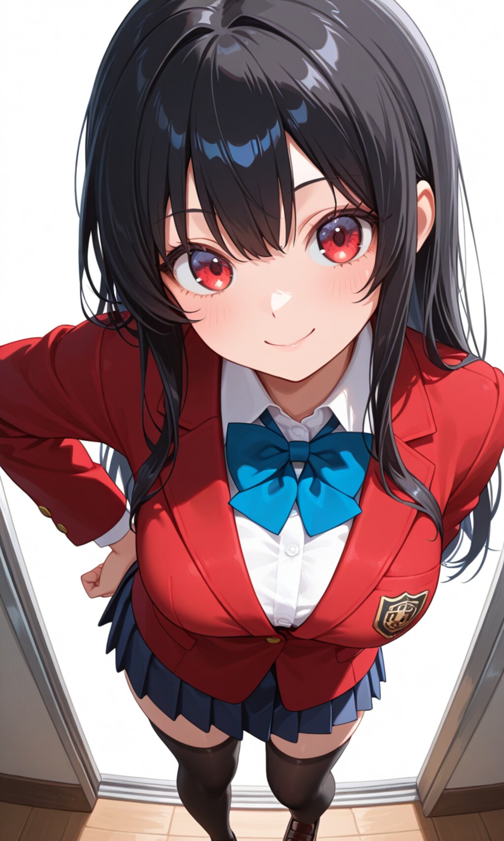 【詰め合わせ画集】2026.02.03