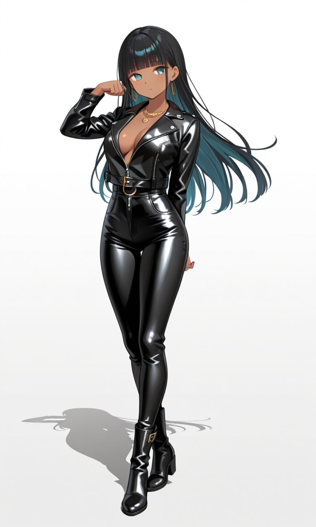 【詰め合わせ画集】2026.02.03