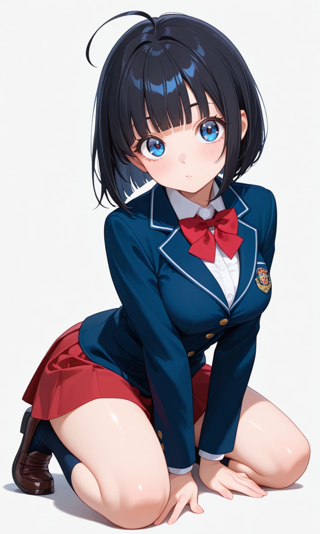 【詰め合わせ画集】2026.02.03