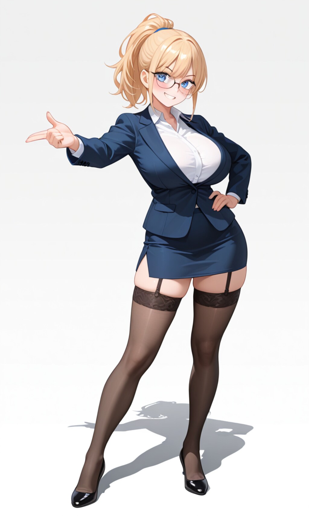 【詰め合わせ画集】2026.02.03