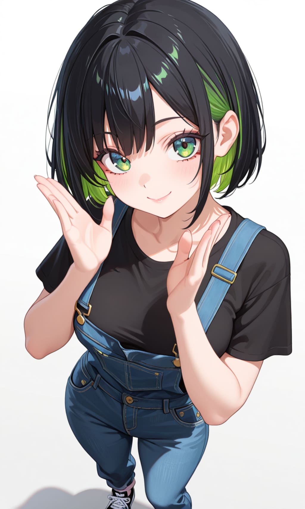 【詰め合わせ画集】2026.02.03