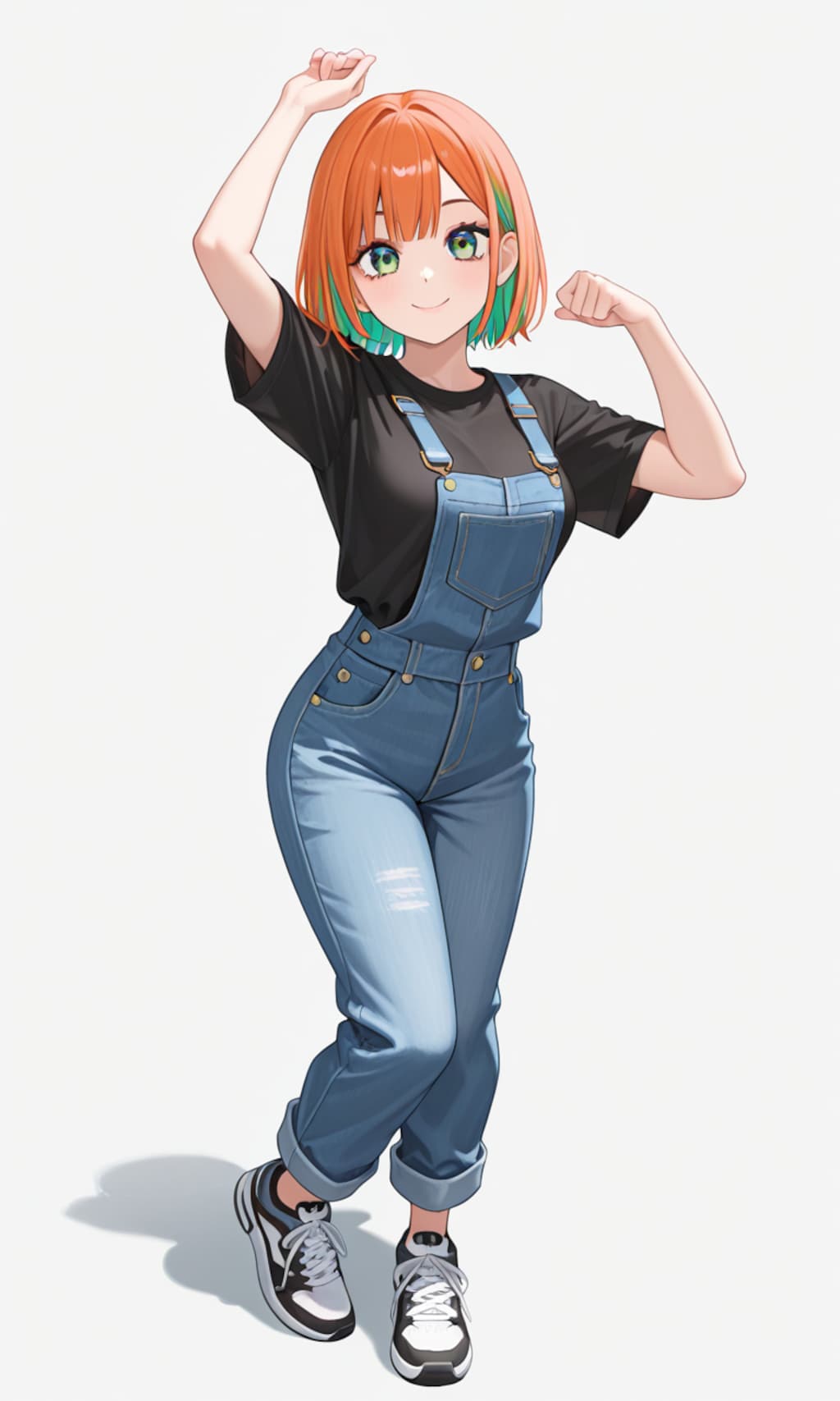 【詰め合わせ画集】2026.02.03