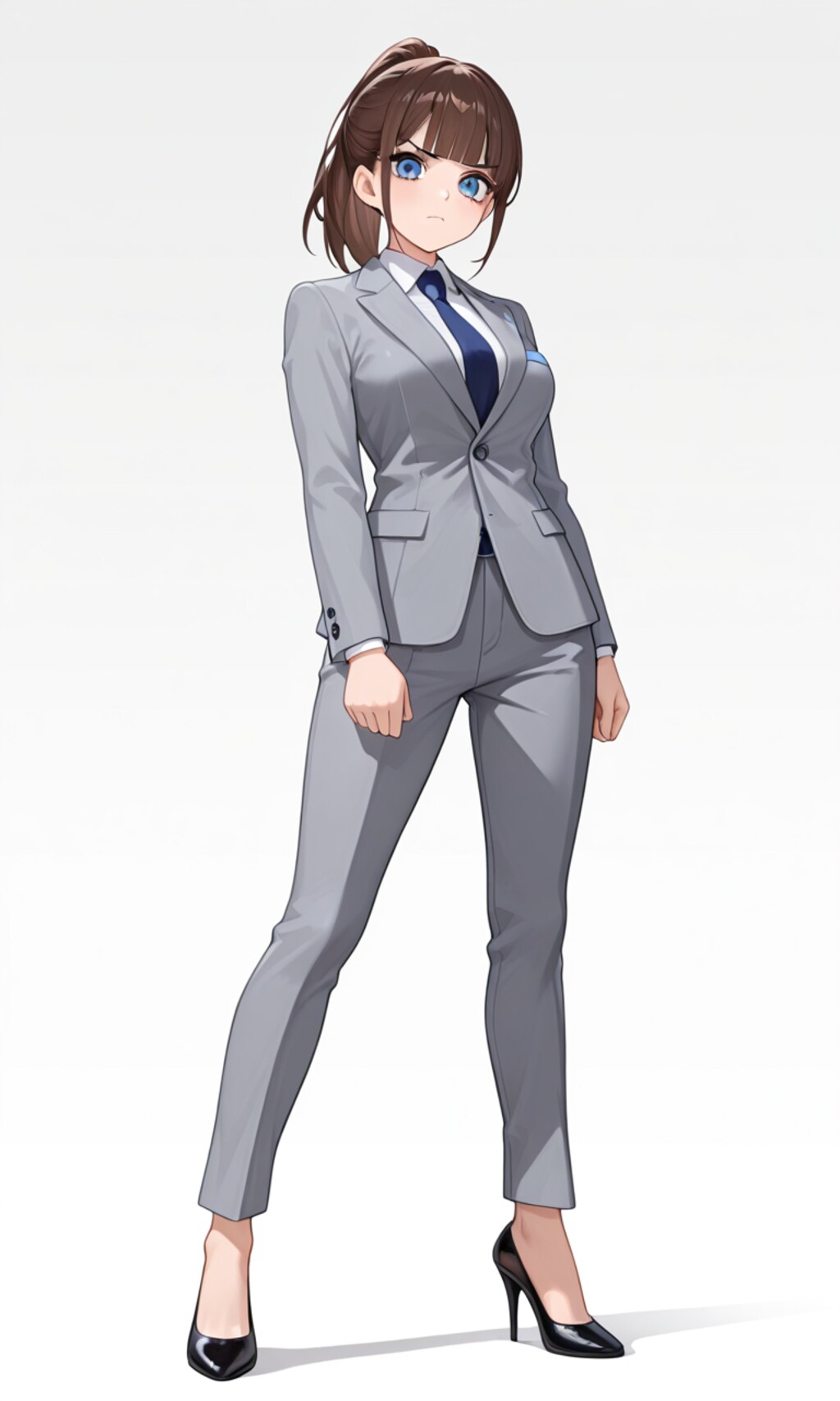 【詰め合わせ画集】2026.02.03