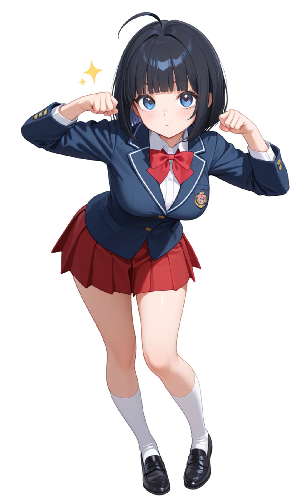 【詰め合わせ画集】2026.02.03