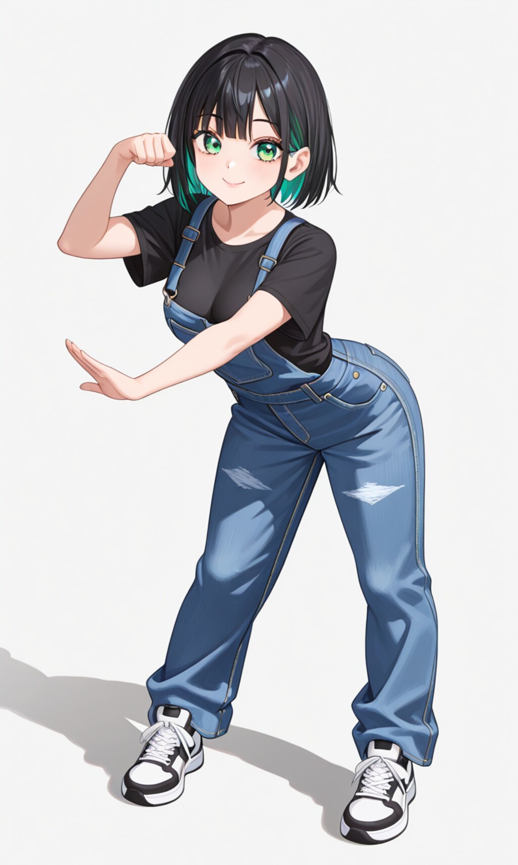 【詰め合わせ画集】2026.02.03