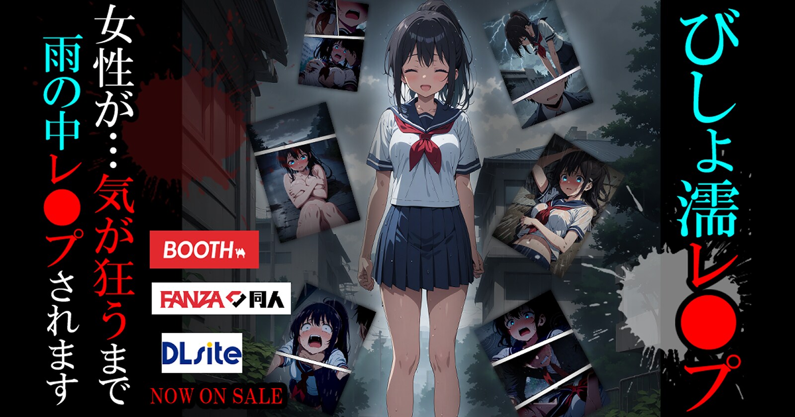 メンバーシップ始めました！