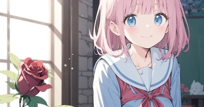 ちちぷいのうた