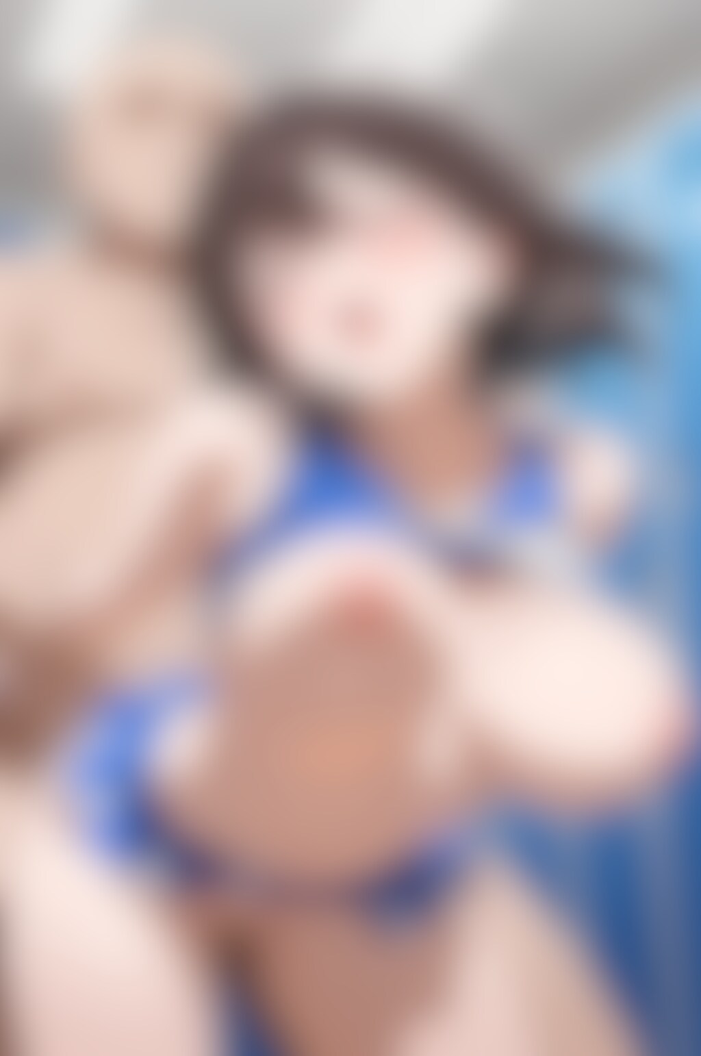 20260118m【38枚】