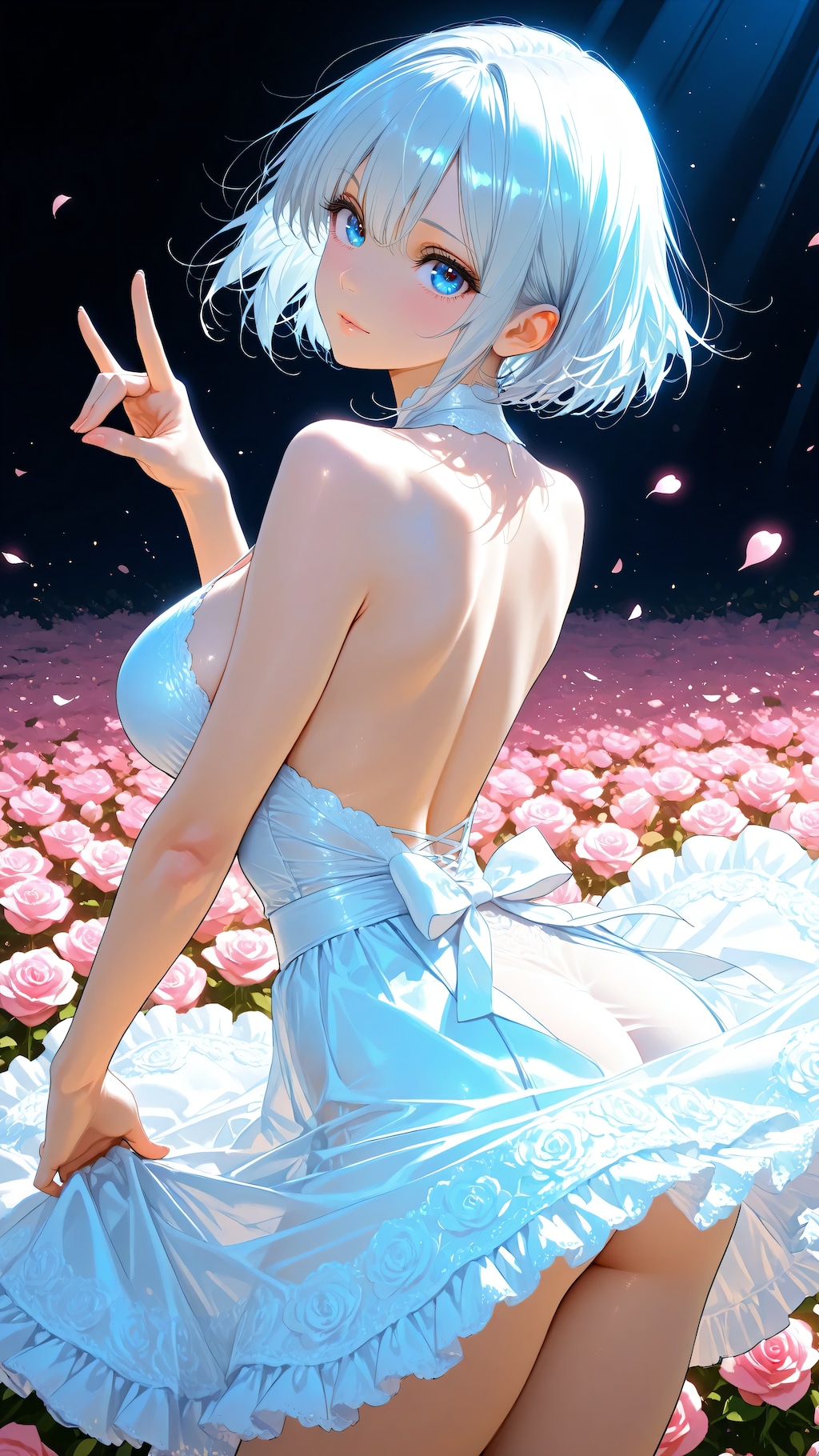 [Open to the public] 12/27/2025