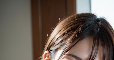 きれかわお姉さん