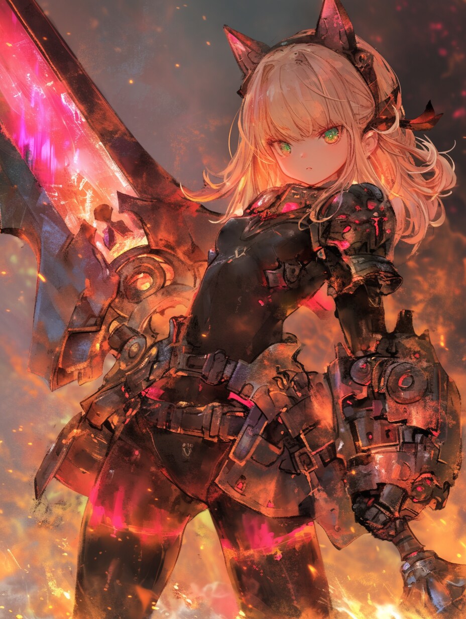 ボディスーツ。