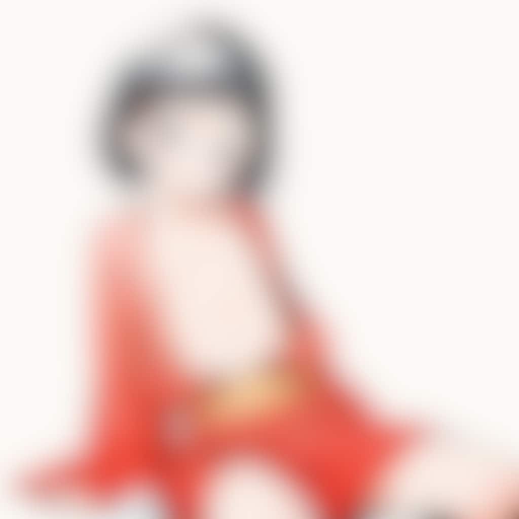 エッチな衣装でご挨拶