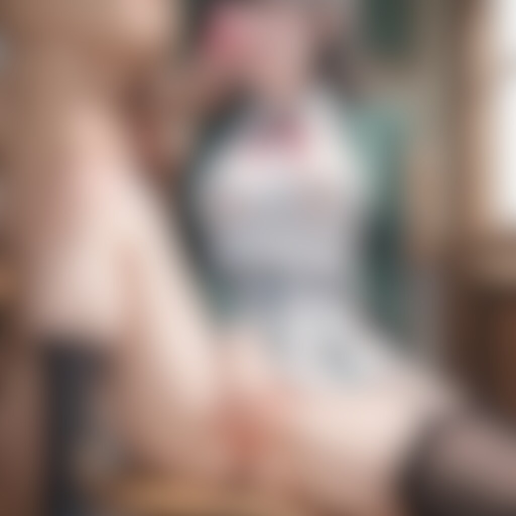 続・清楚な彼女の淫らな遊び S-396