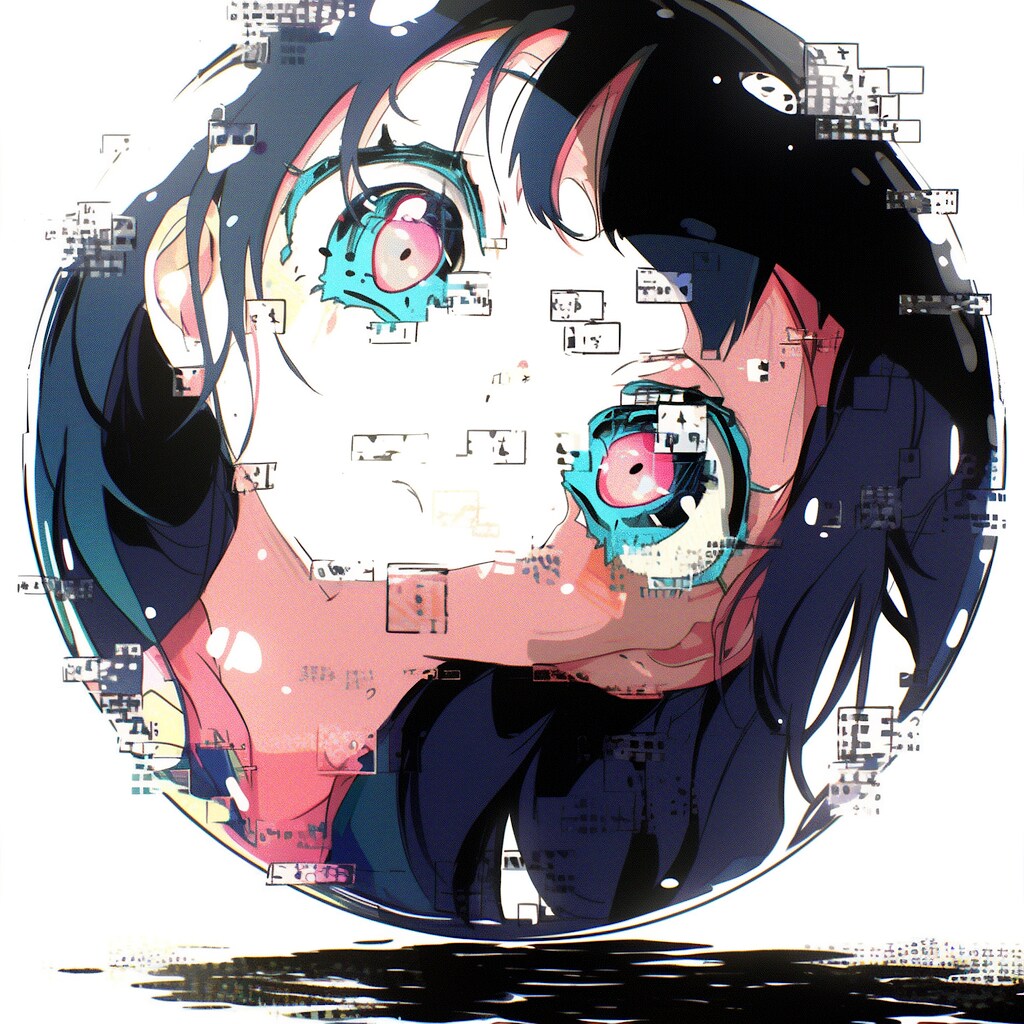 スライミィ｜Slimy