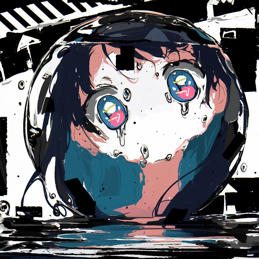 スライミィ｜Slimy