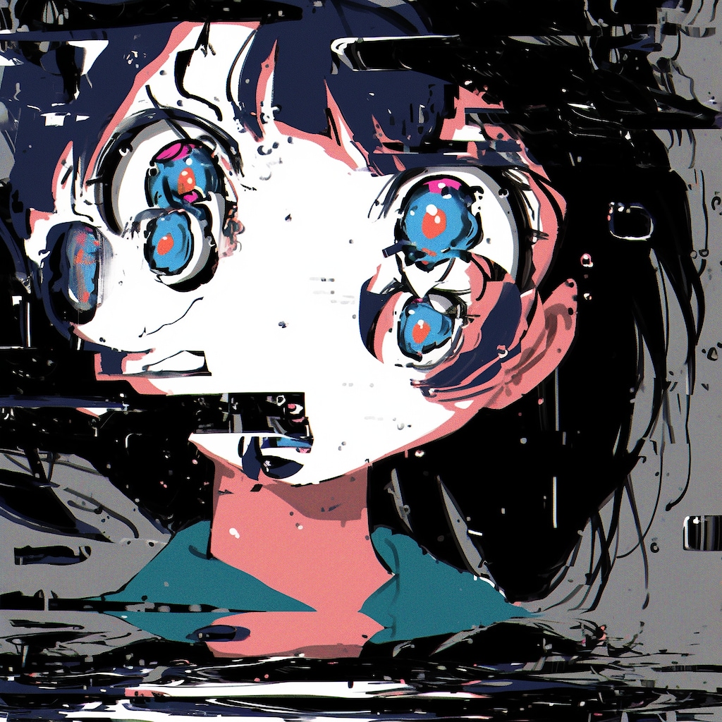 スライミィ｜Slimy