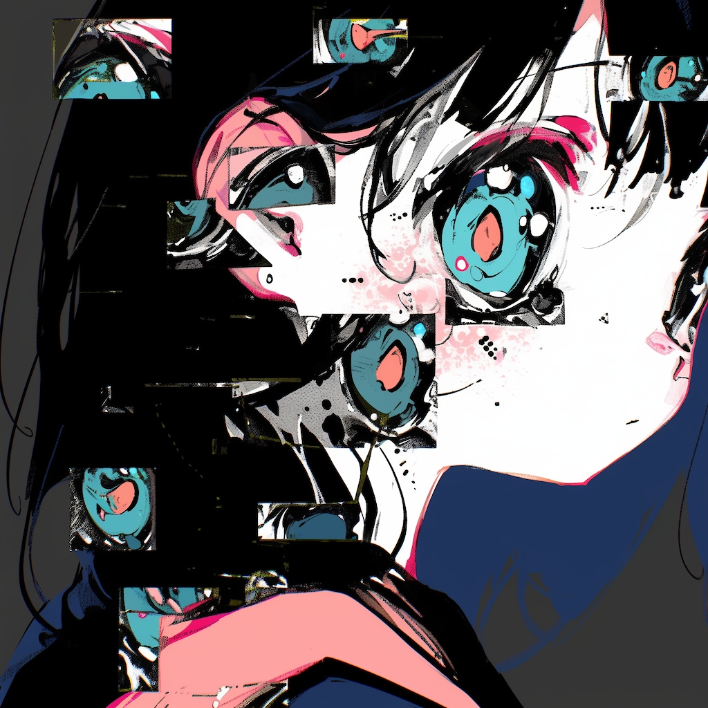 スライミィ｜Slimy
