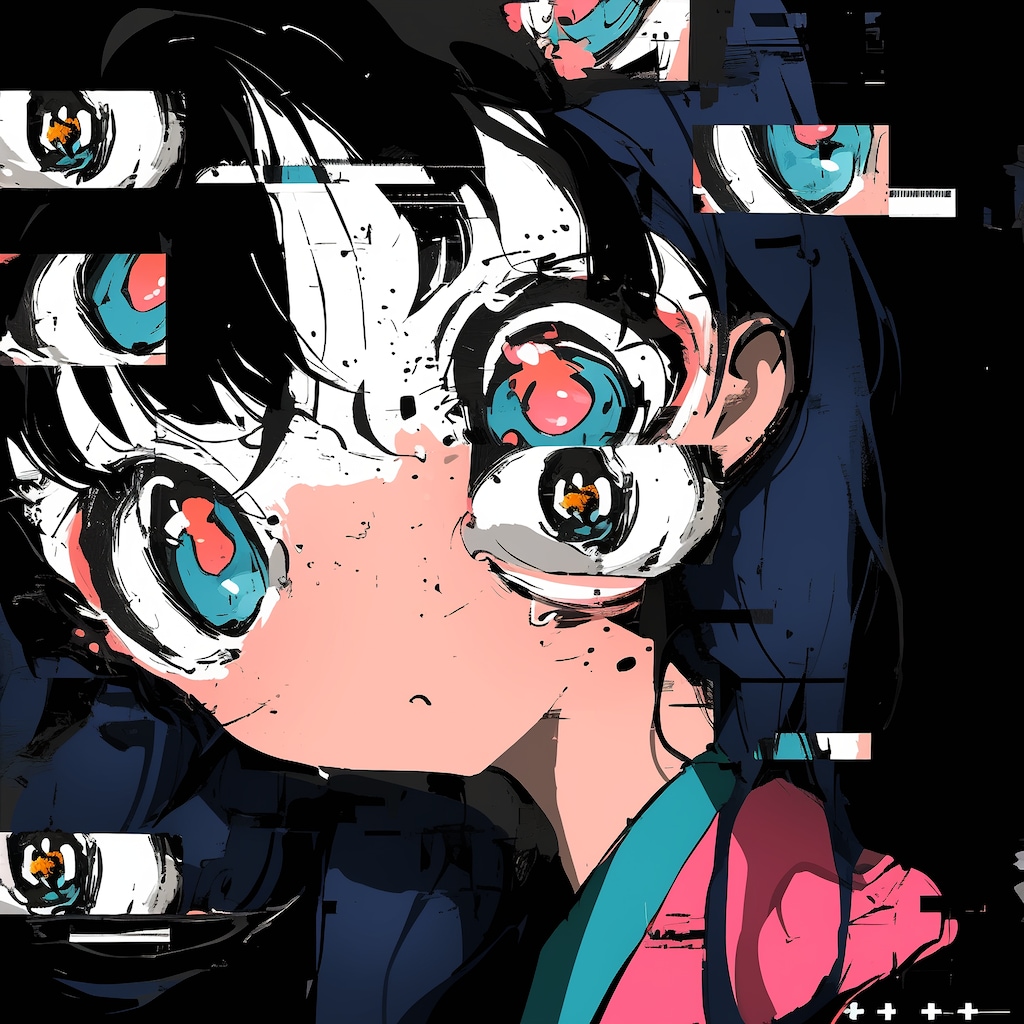 スライミィ｜Slimy