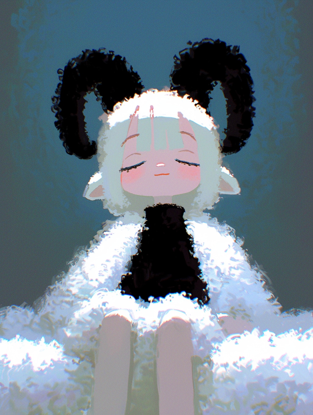 7月ボツ絵③