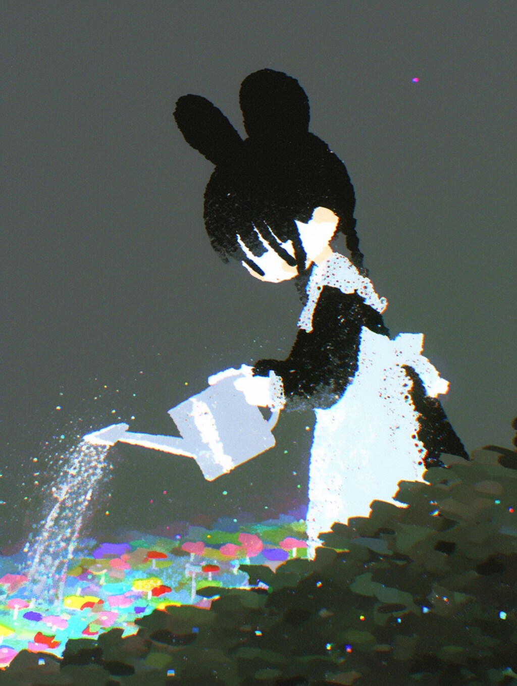 7月ボツ絵③