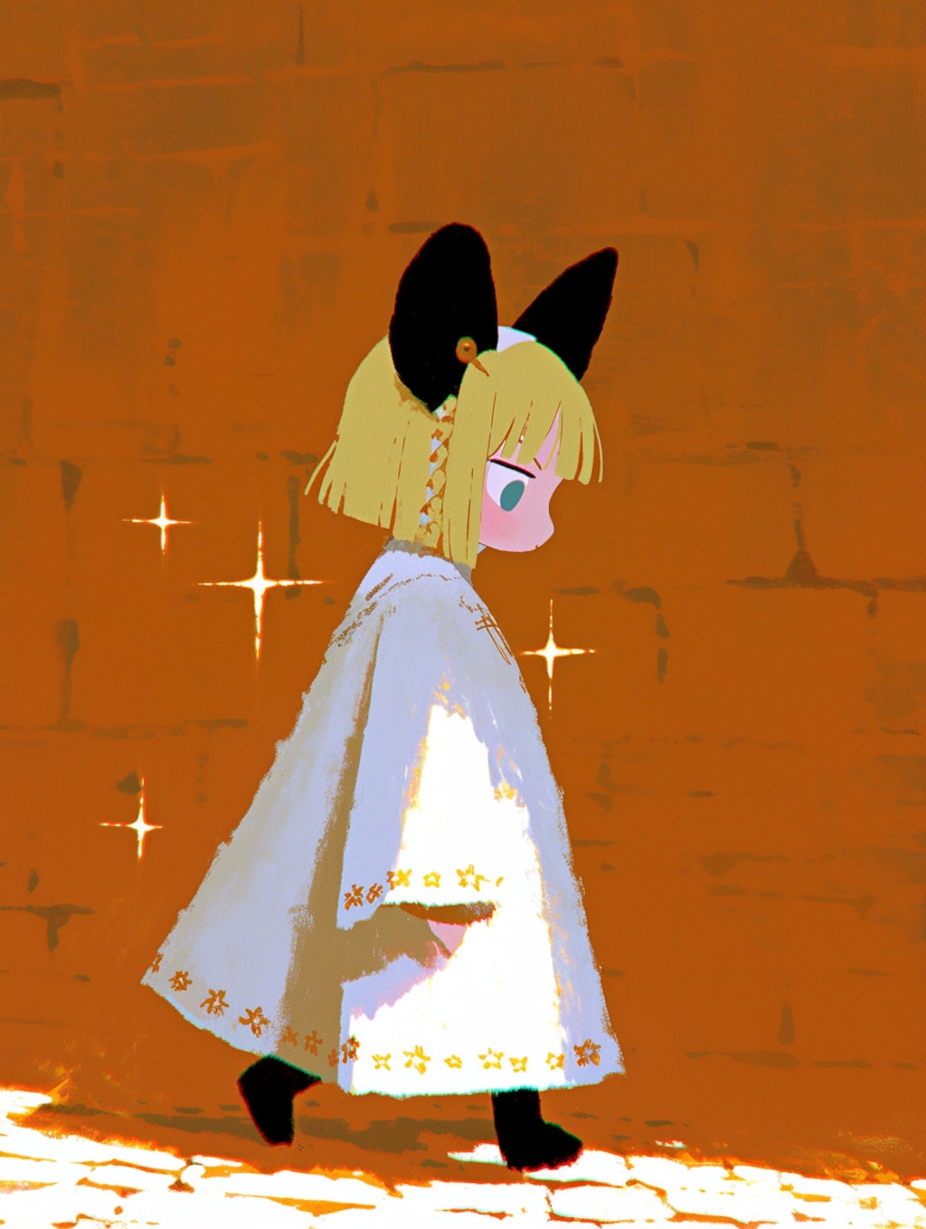 7月ボツ絵③