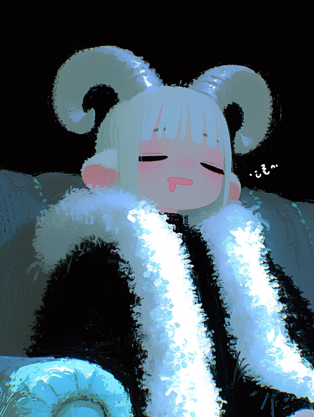 7月ボツ絵③
