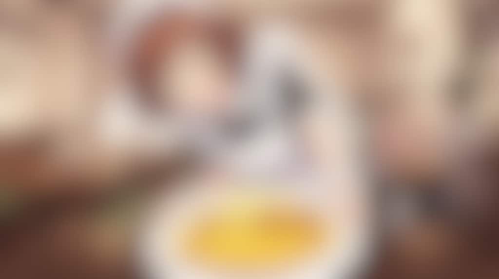ボツ画像のボツ画像
