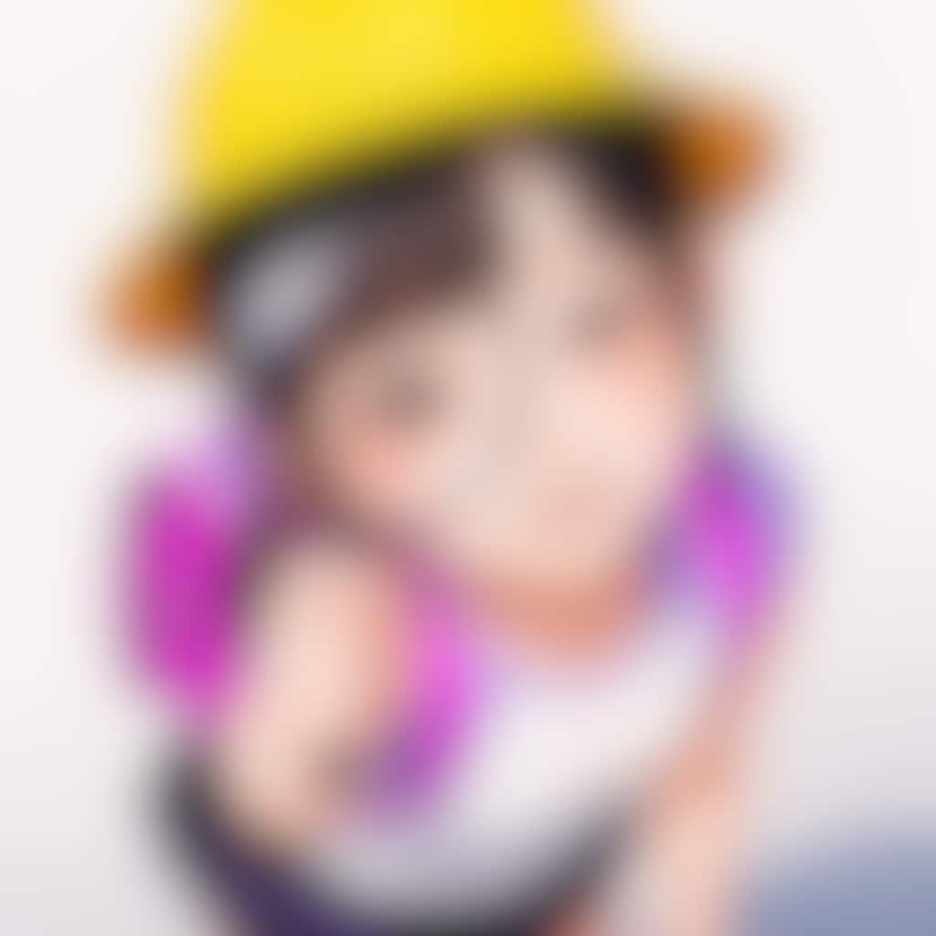いろんなポーズ詰め合わせ