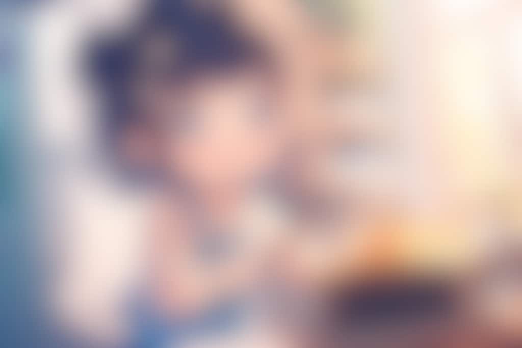 ちびだんごちゃん🍡✨78～84