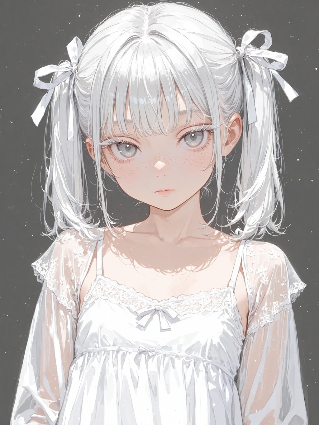 エレーナLoRA用データ その２
