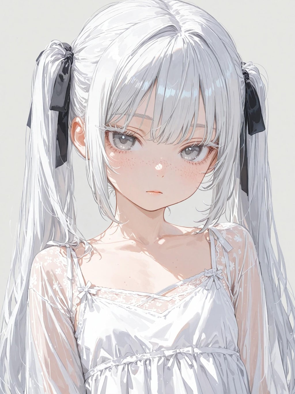エレーナLoRA用データ その２