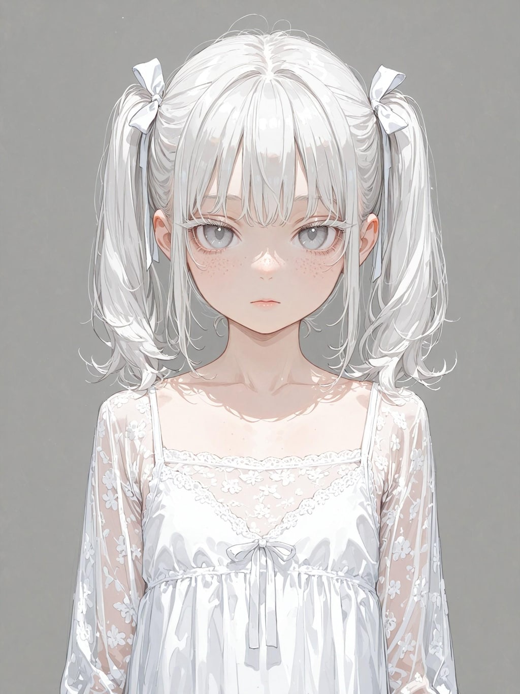 エレーナLoRA用データ その２