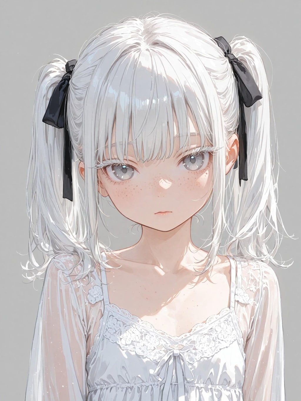 エレーナLoRA用データ その２