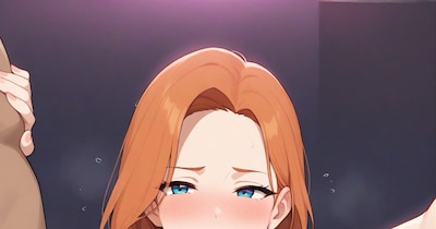 押し付けチュロス