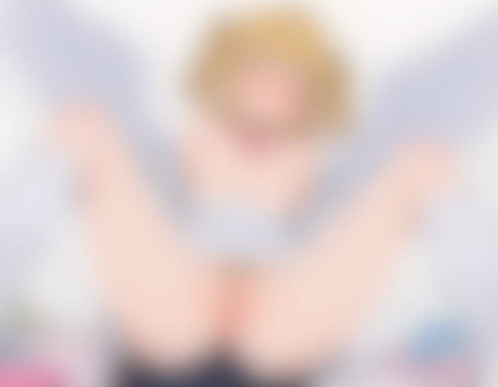 天使とか