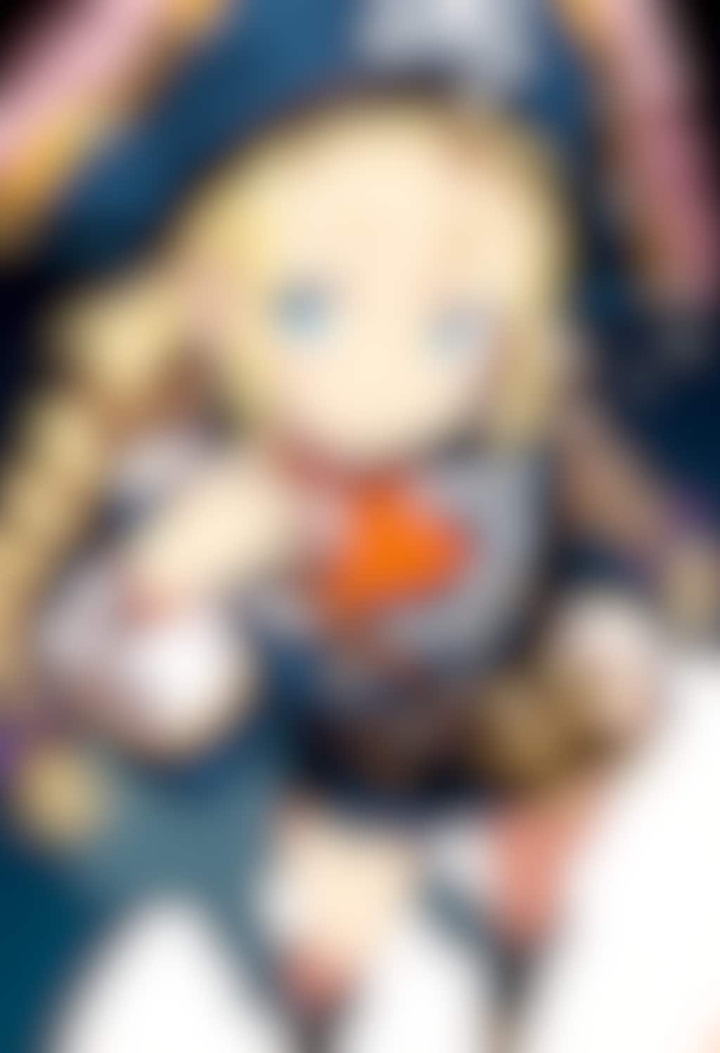 パティ・フルール