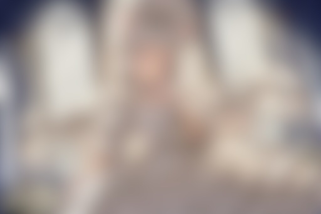 ホワイトフィールド