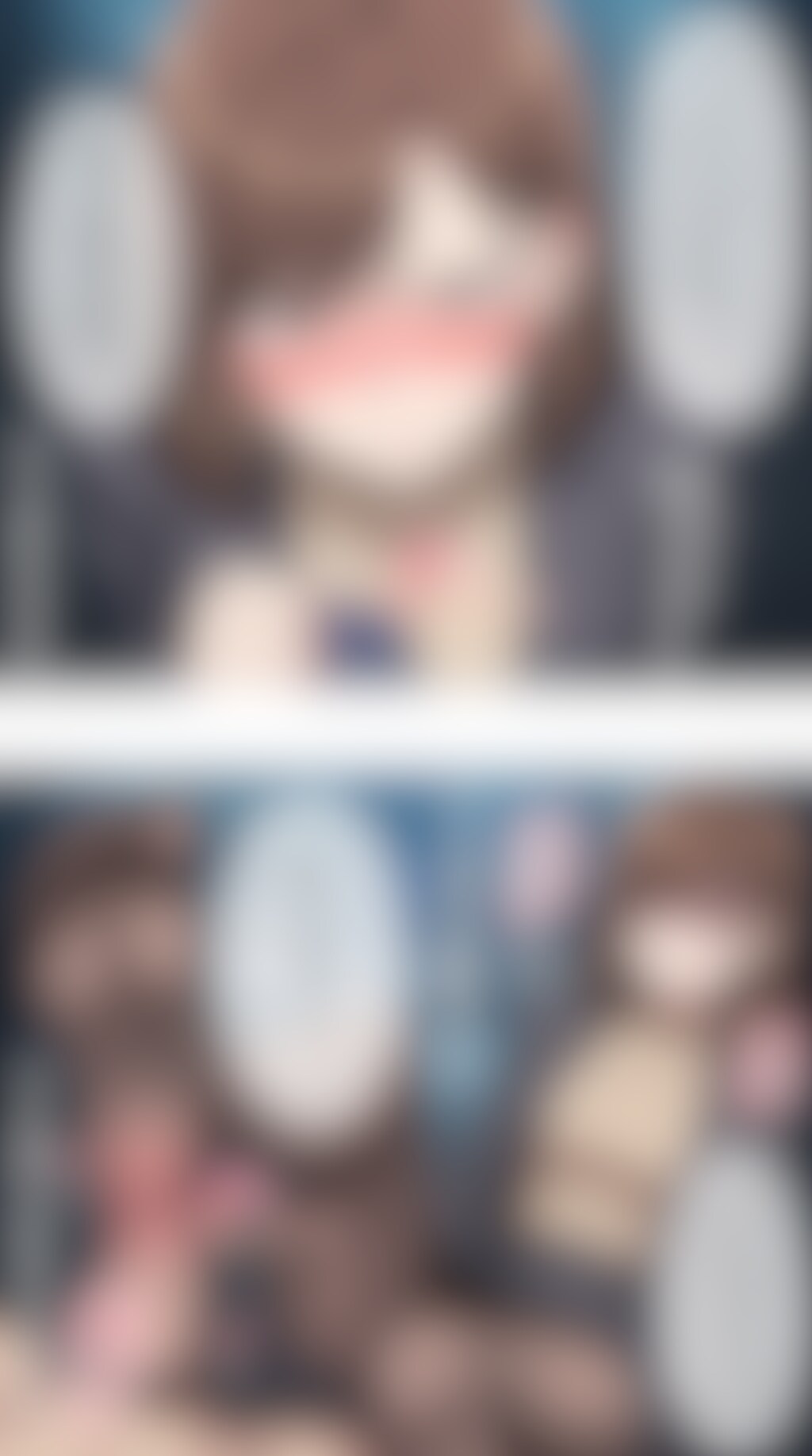 おち〇ちんを貸してもらうタワマン妻【柳井由花】編