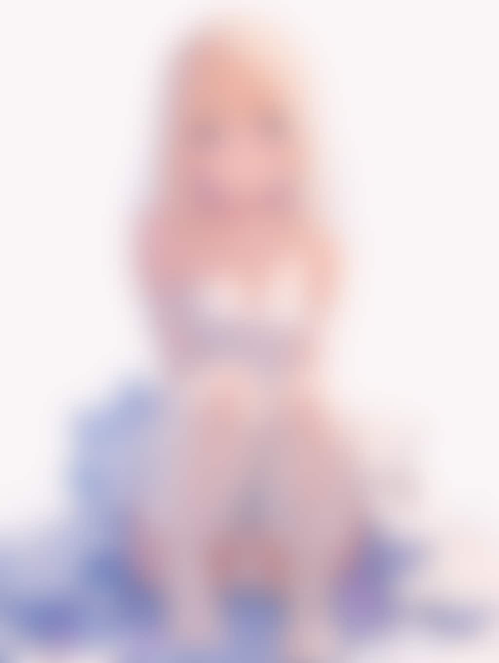 花嫁 猫の視点166～172