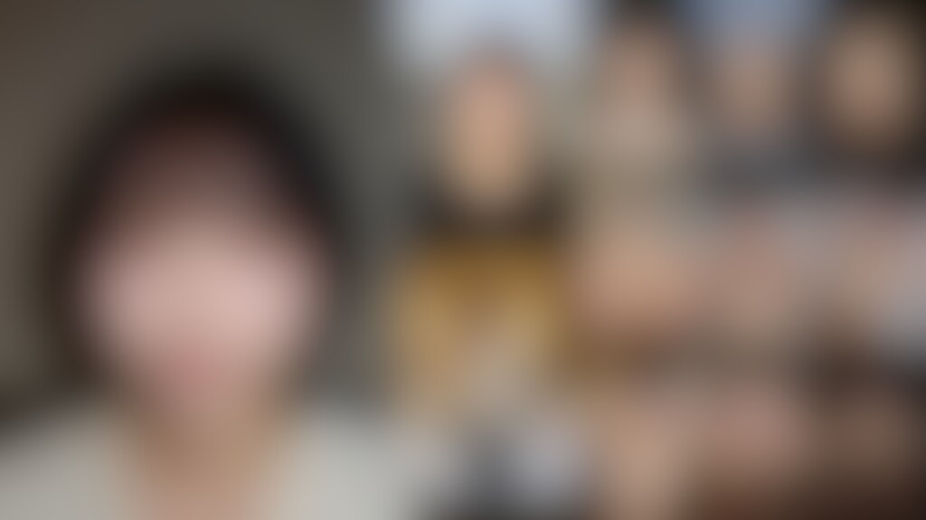 かおる（22）39枚