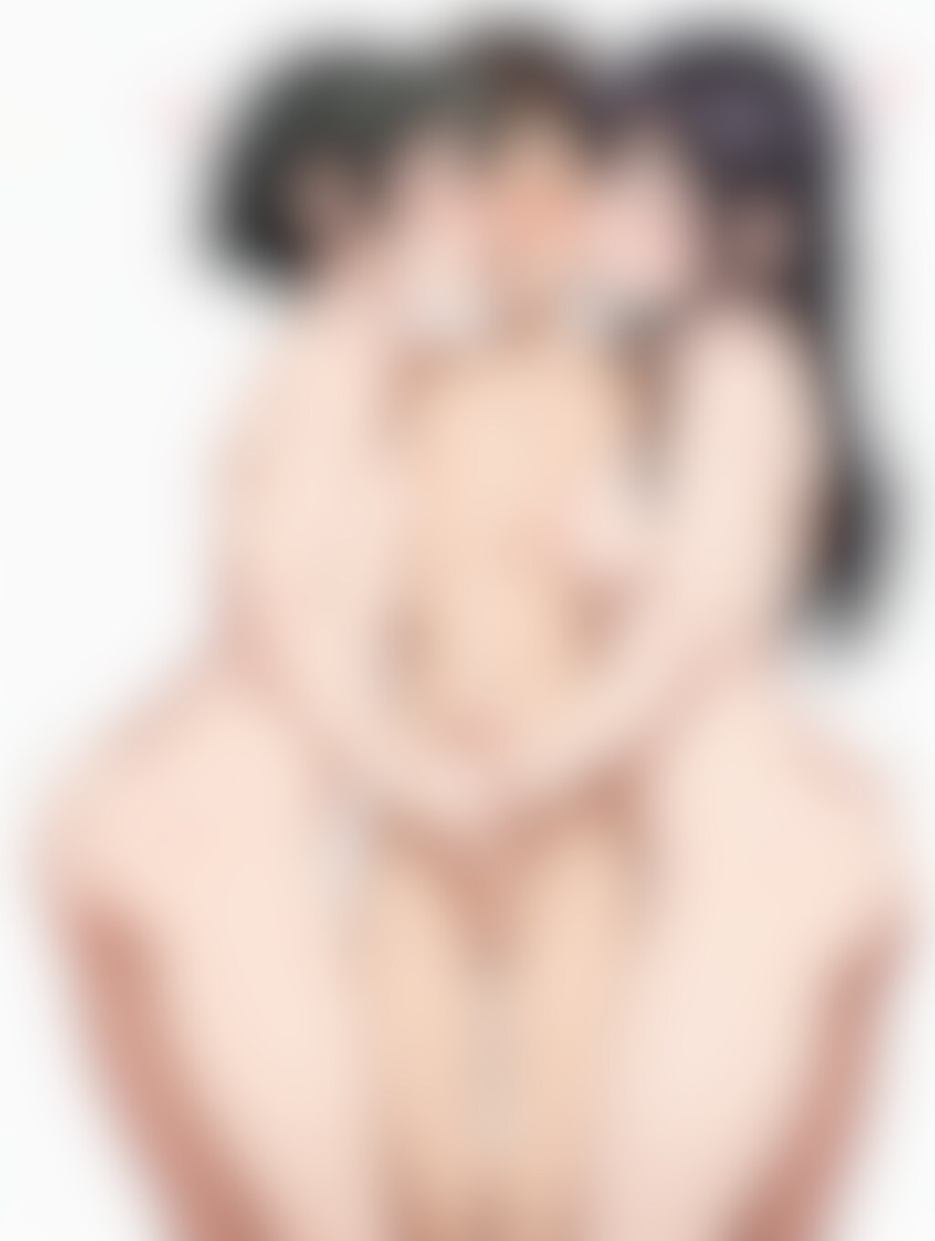 ２おねショタ S-368