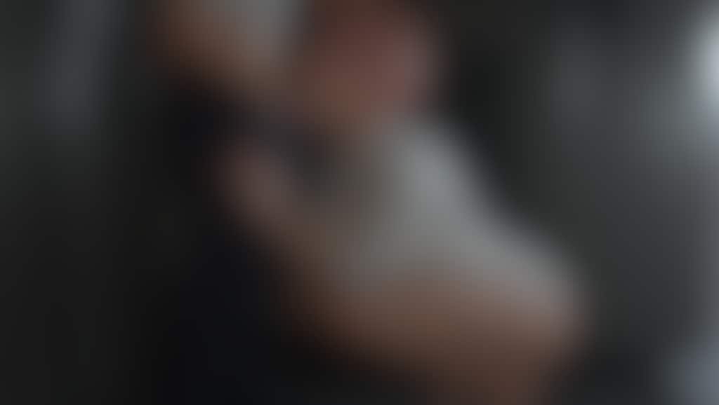 ノーパンしゃぶしゃぶ