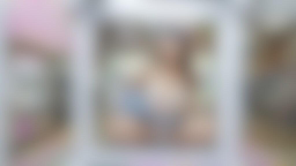 UFOキャッチャー【19枚】
