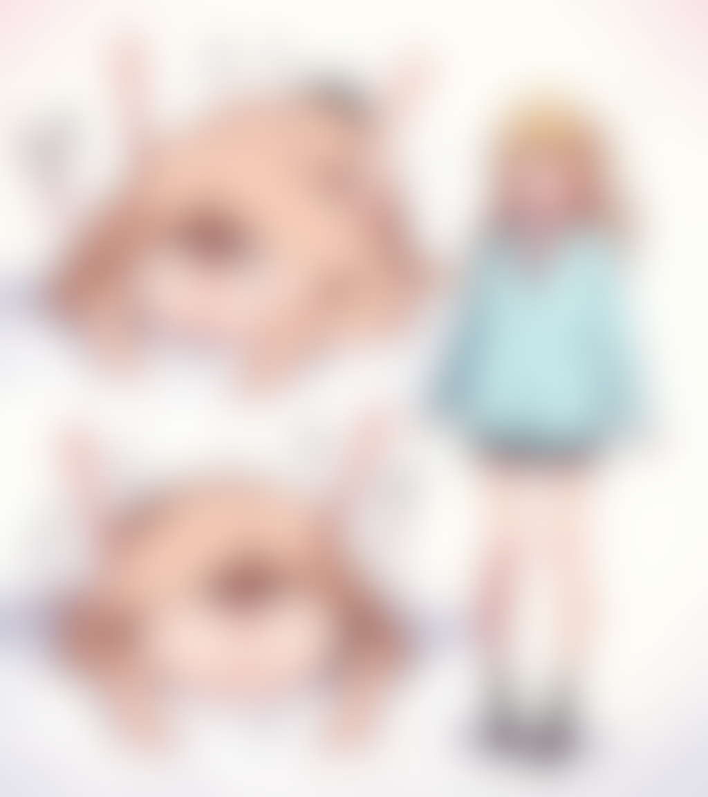 星野ルビー 　その２