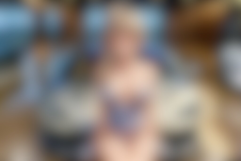 キャンペーンガール11