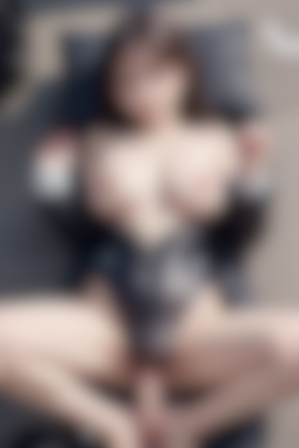（25枚）JK香織@2023/10/12@RQ