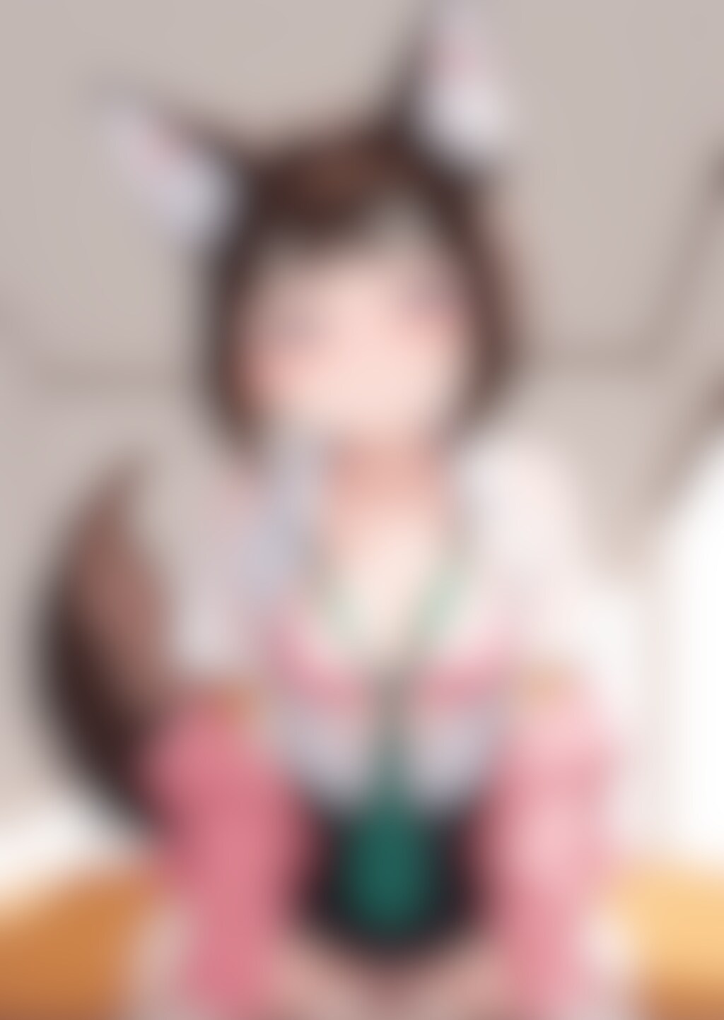 えっちな画像色々