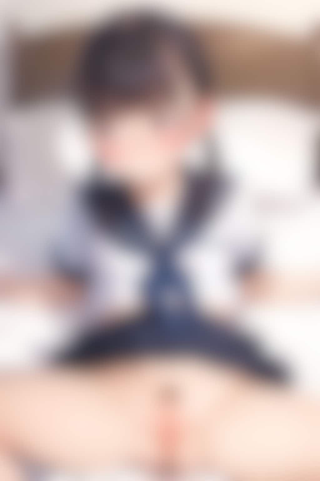 俺専用モデルの不要な膜を除去することにした